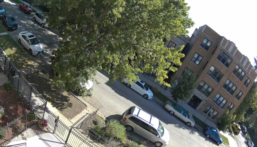 Reolink Camera One_00_Reolink Home Hub One_20250916104232.jpg